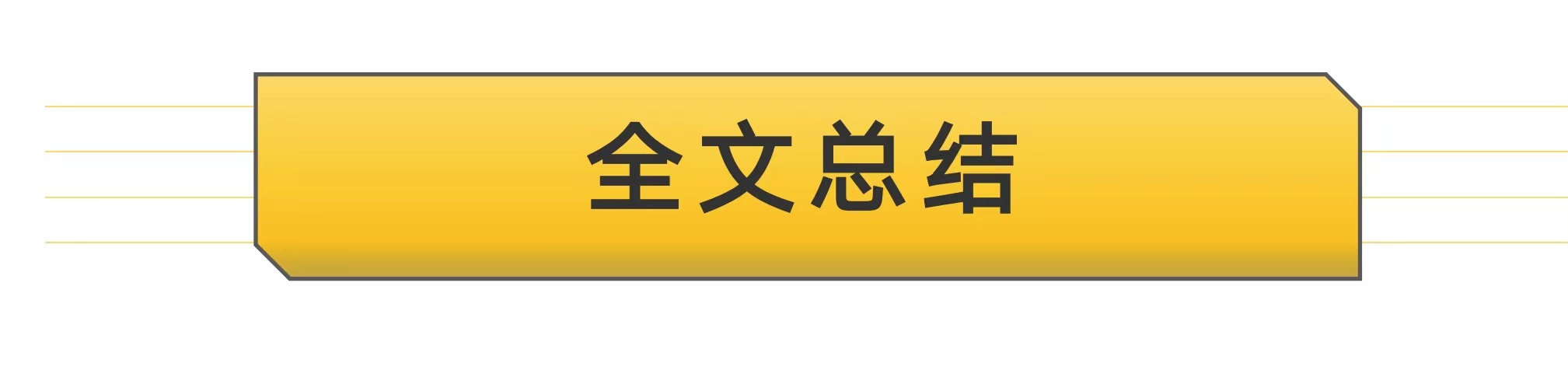 二手手动gk5值不值得入手,gk5二手车哪个年份的好