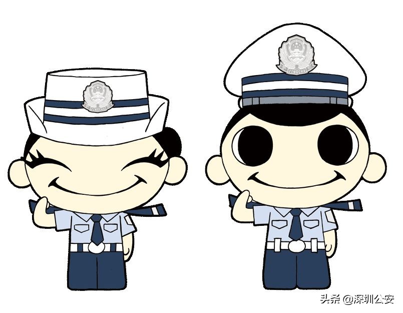 重磅！深圳市车管所导入“OSM现场管理系统”！