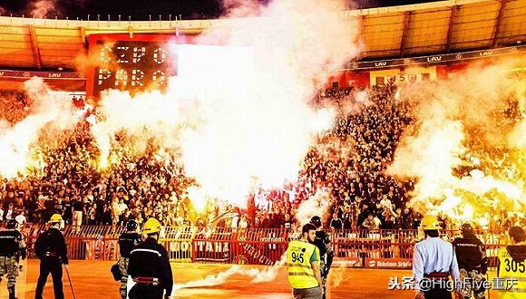 欧冠霸主时隔12年重返欧冠,欧冠决赛德比战