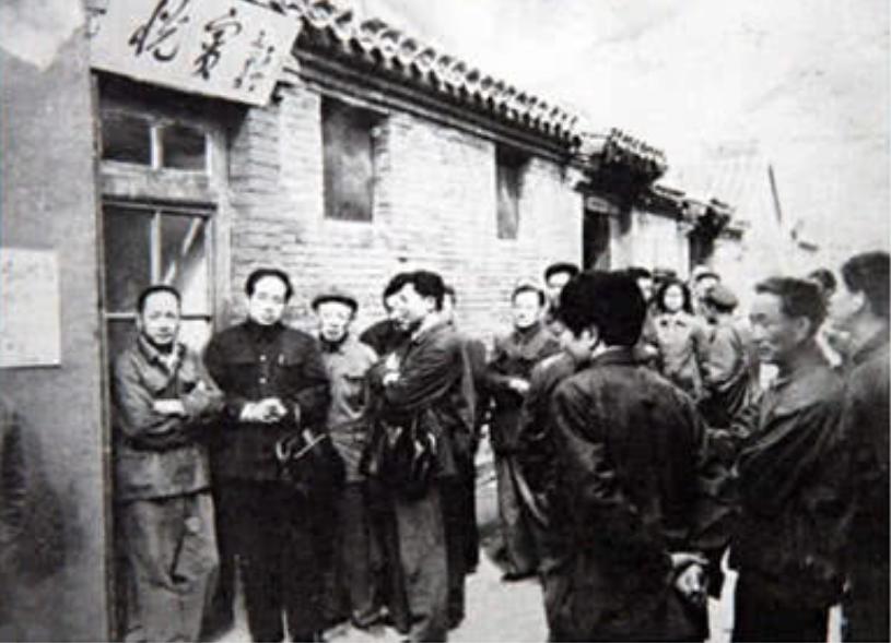 80年代的消费水平,80年代消费也高