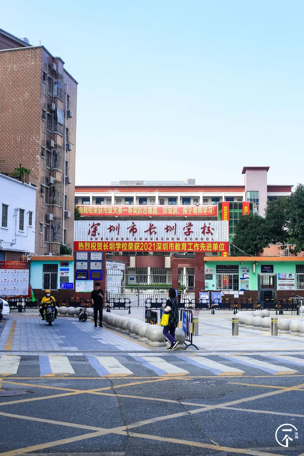 如何在深圳找租房,深圳还有月租300元的房子吗