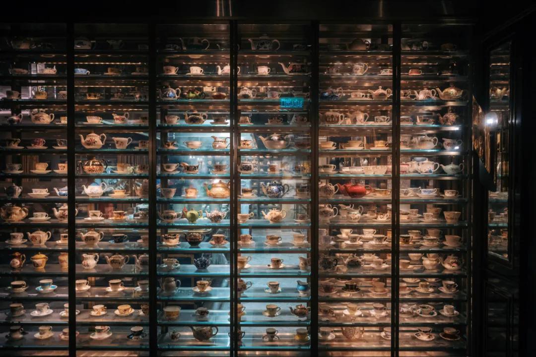 澳门物价贵原因,为什么澳门房价便宜