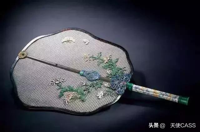 古代绝美女性,让人惊艳的古代女人