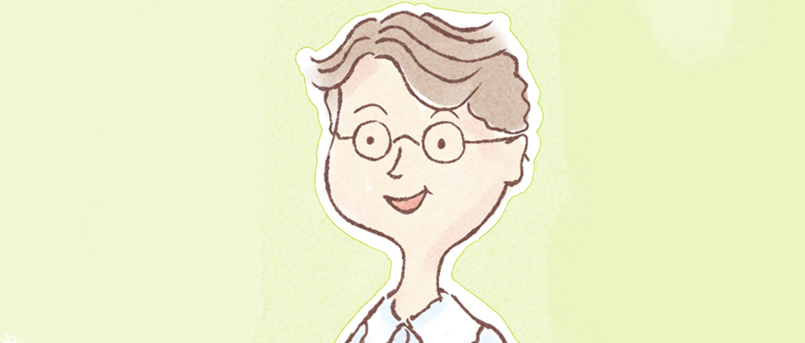 产后腰疼、赘肉、漏尿，是不是“坐月子”落下的病？