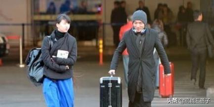 北舞校花金晨晨完整版,北舞刘诗诗同学