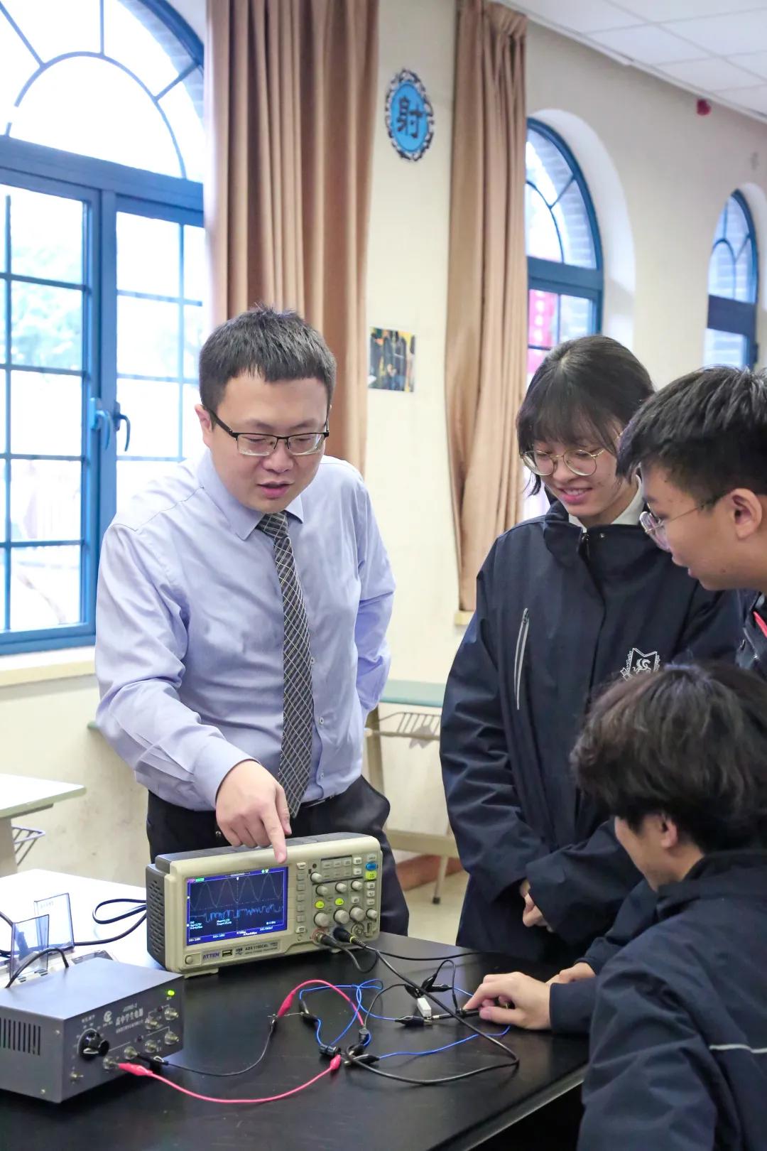 疫情期间留学语言班有用吗,疫情期间学生留学