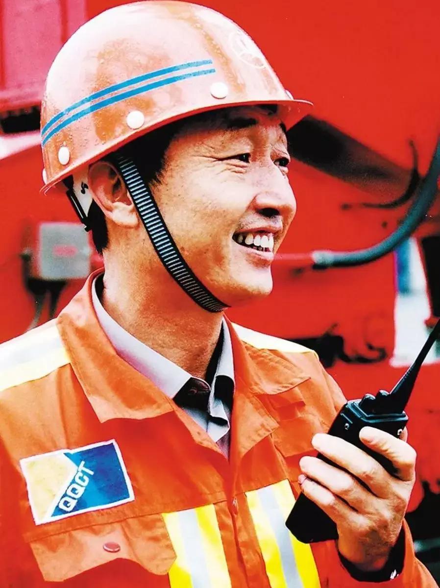 改革先锋100人,改革先锋100人完整名单