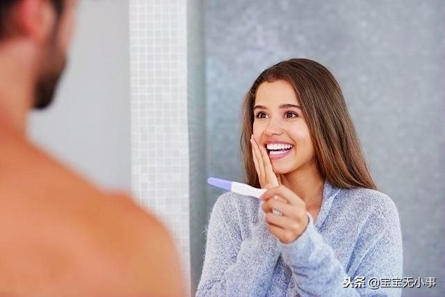 月经过后一般女人什么反应,女人月经后几天会什么肢体表现