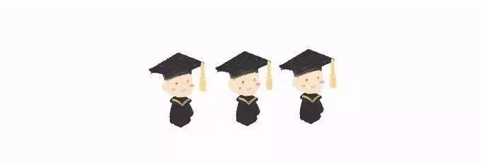 冰雪世界的机械巨熊，清王朝三百年兴衰起点之沈阳“盛京”