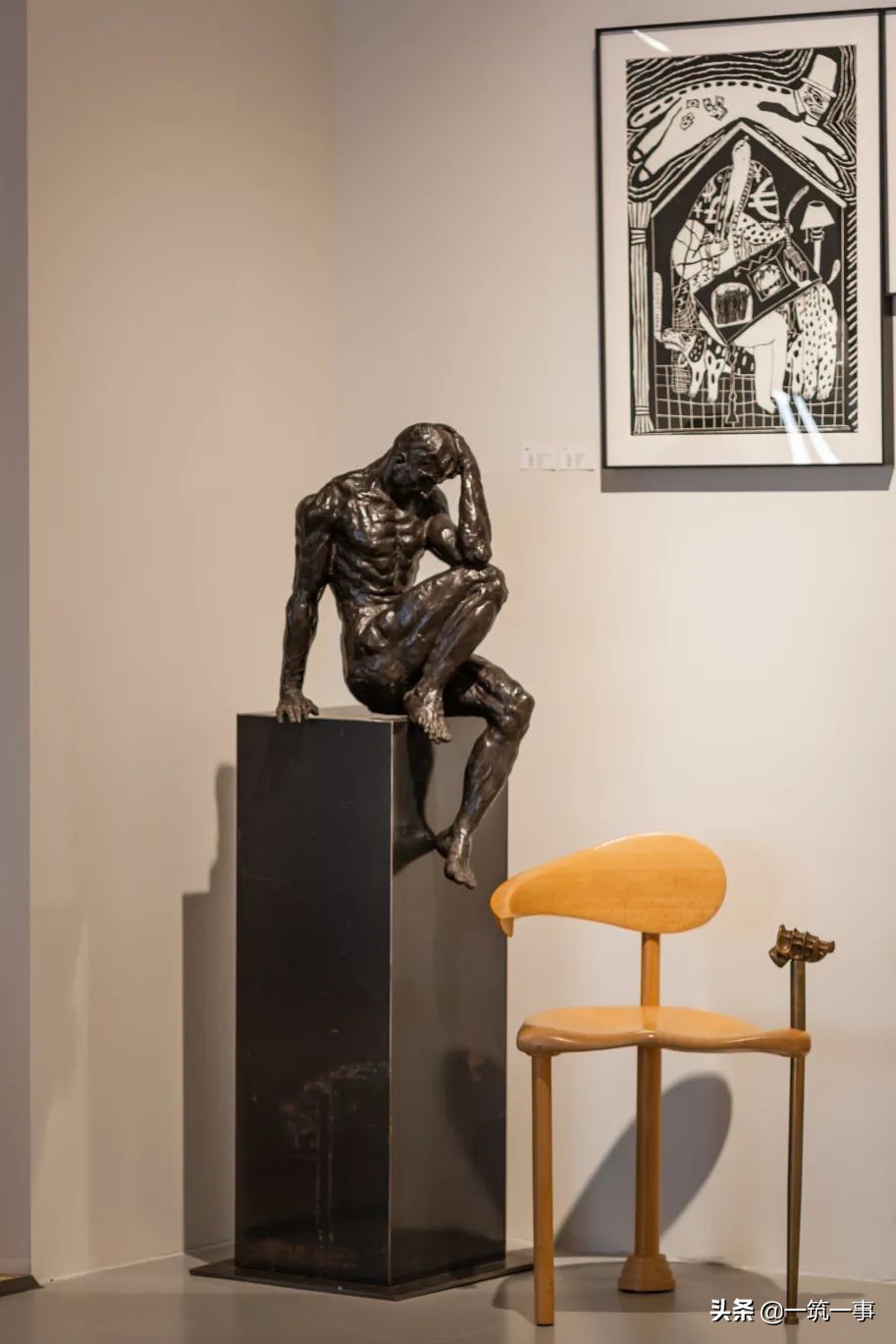 3个宝藏好质感品牌,3个宝藏小众潮流品牌分享