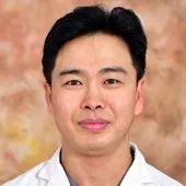 儿童脑肿瘤头痛和普通头痛的区别,小孩脑肿瘤晚期头痛怎么处理