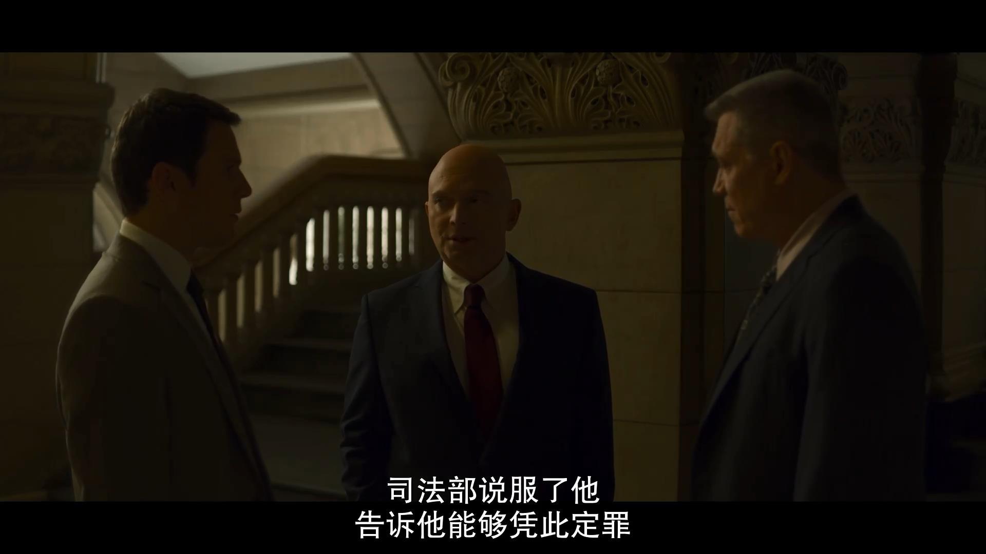蹇冪悊绁炴帰涓殑鎴愰暱涔嬭矾,蹇冪悊绁炴帰娣卞害瑙ｆ瀽
