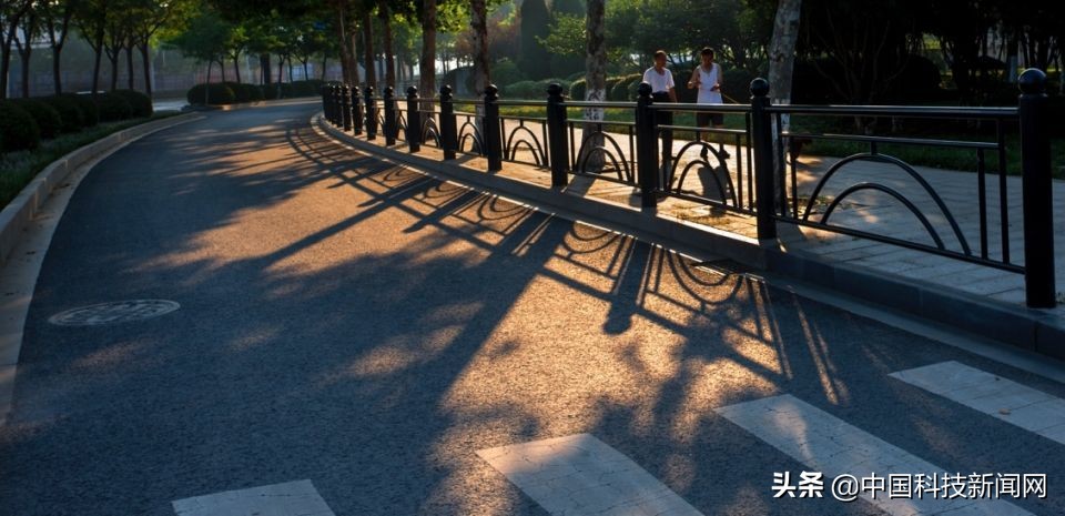 连云港城市家居功能,连云港城市家具定制