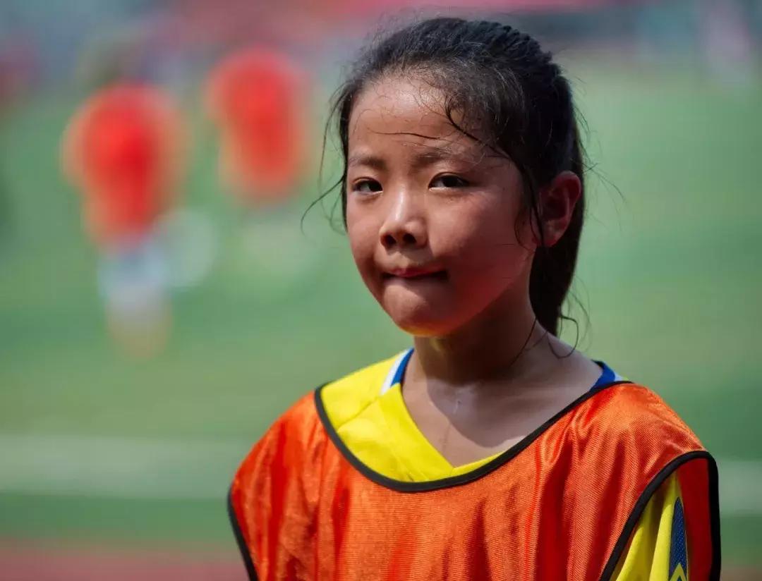 安徽阜阳足球夏令营,阜阳校园足球夏令营