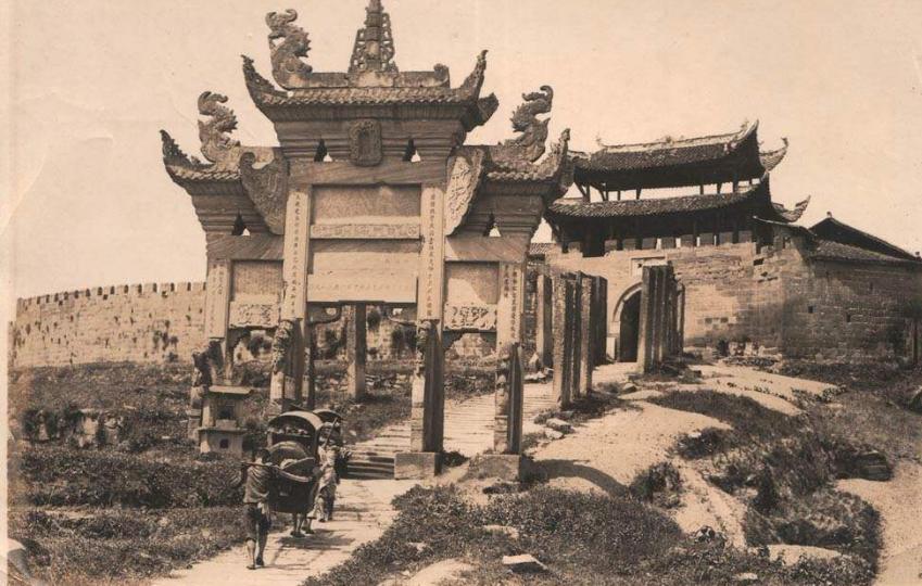 三毛流浪记原版,三毛的流浪记照片