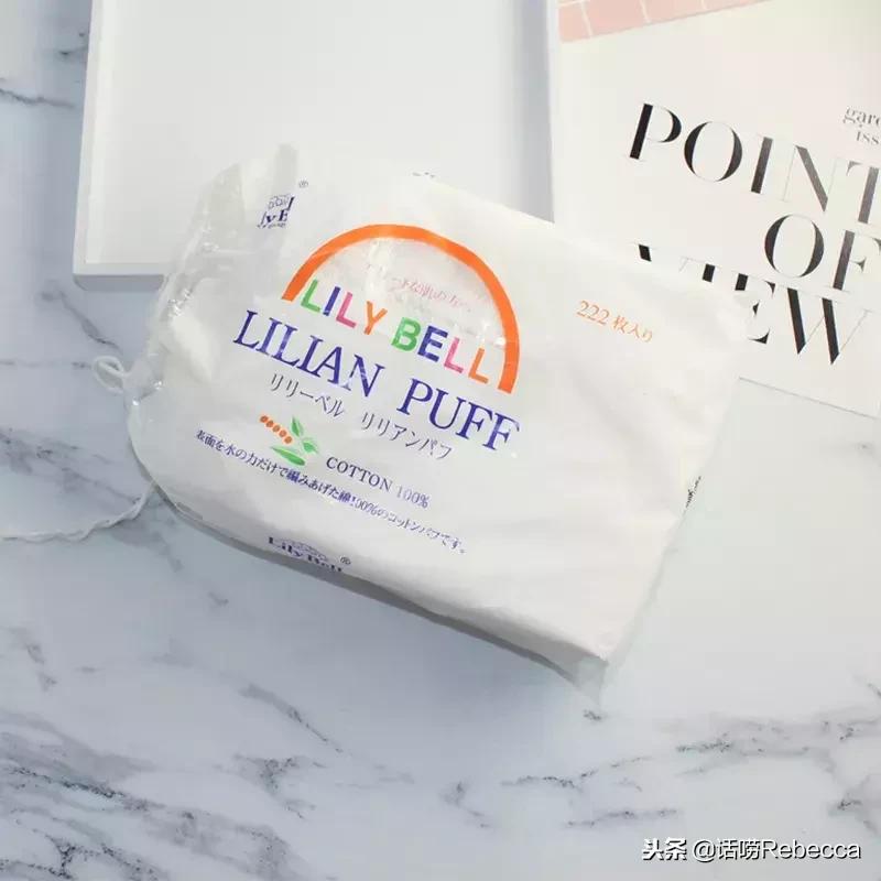 屈臣氏万年回购好物,屈臣氏十大必买良心护肤品