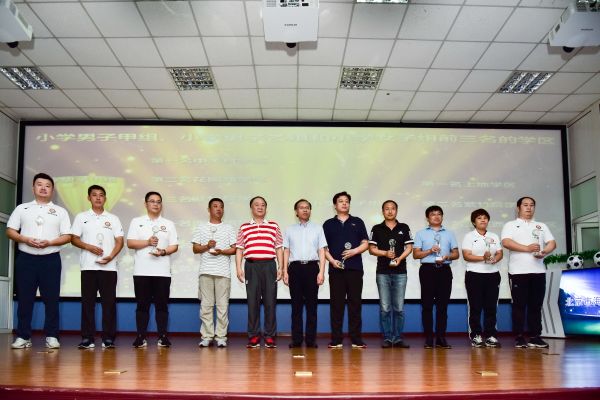 海淀区篮球训练营,海淀足球训练营价目表