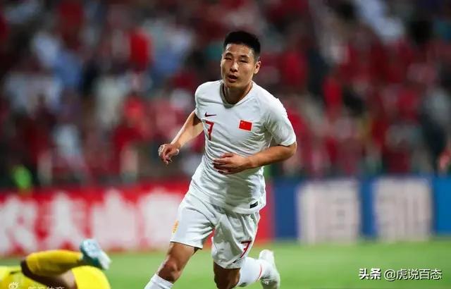 中国男足1:0韩国里皮,国足vs叙利亚里皮辞职