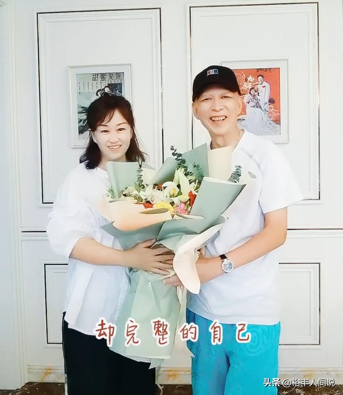 金牌反派李明,金牌丑角杜旭东完整版