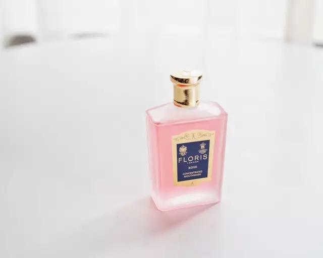 最新十大好物推荐,良心推荐真正的好物