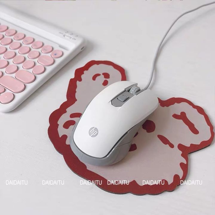 10元性价比高的小物件,10元以内的治愈小物件