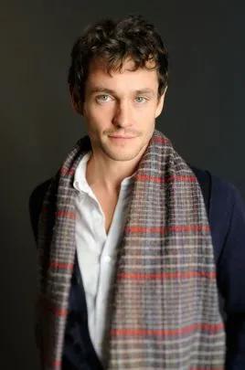 英国公学预备小学,英国牛津龙小学