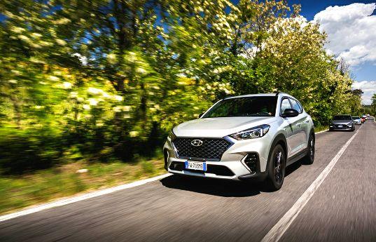 现代汽车和足球,足球到底该怎么玩