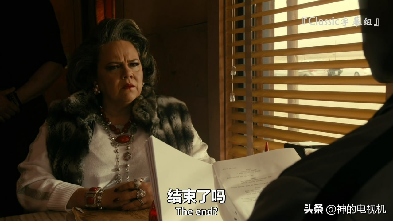 全新罪案悬疑神剧,经典高分罪案电影