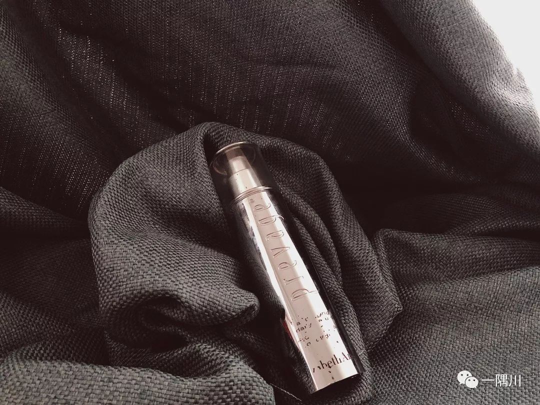 29岁护肤基础要抗皱还是紧致,又想美白又想抗皱怎么选护肤品