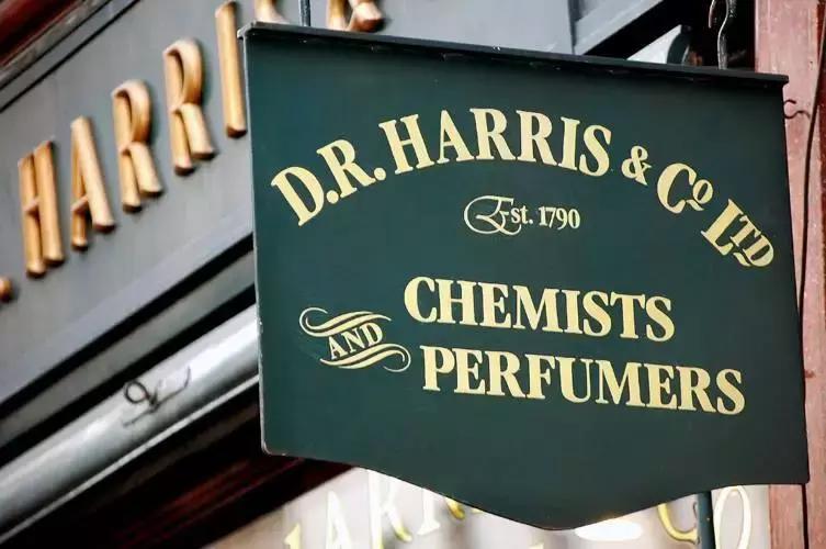 小众品牌已经在崛起,小众品牌不华丽但值得拥有