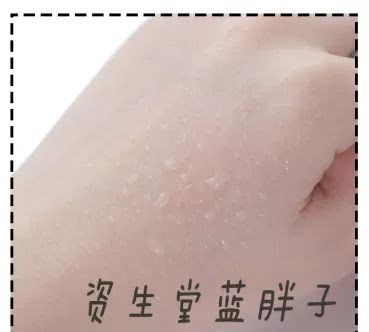 学生党小众防晒测评,且行且珍惜20款防晒测评