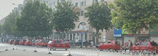 贝尼特斯最新动态,贝尼特斯解读