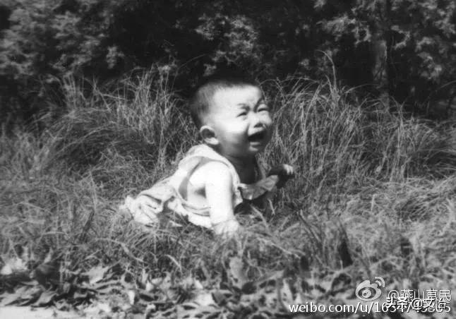 孩子小时候太丑弃养犯法吗,孩子太丑先别扔先养到18岁再说