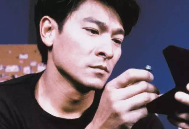 杨过小龙女全部近照,历届小龙女杨过扮演者