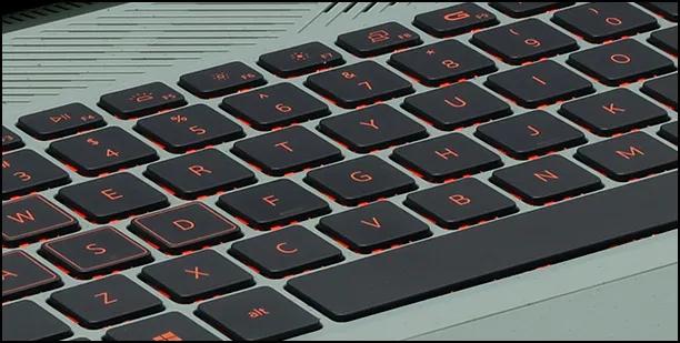 戴尔游匣g15对比拯救者i7000,2022戴尔g15跟2021拯救者r9000p对比