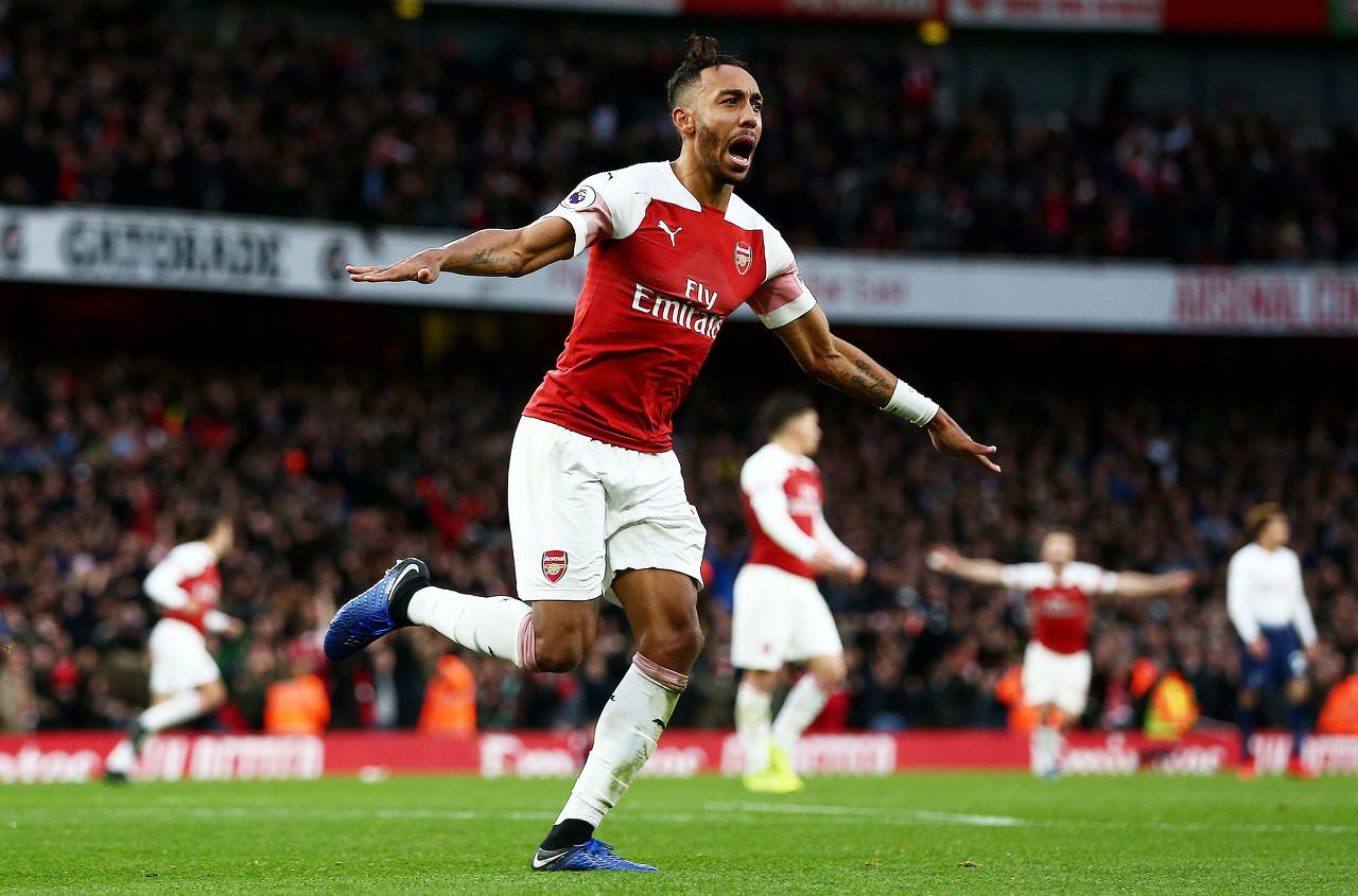 英超big6哪支球队的阵容最强,新赛季英超big六阵