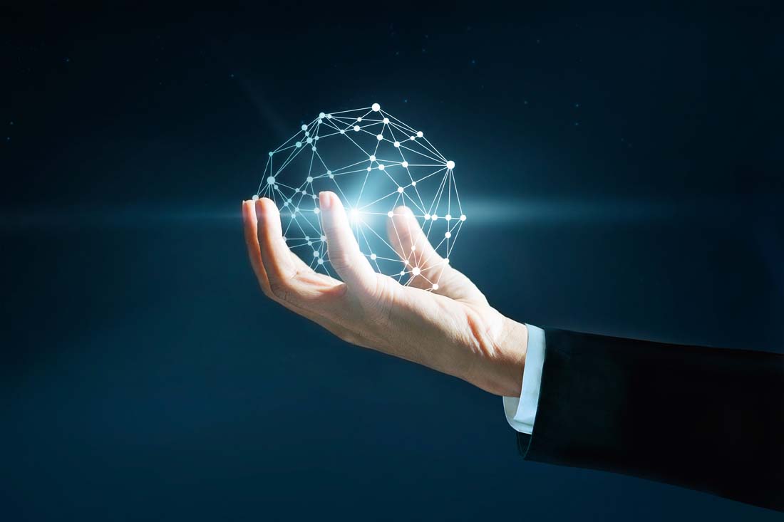 CTX最早出现于1937年的医学文献，是由于潜在的基因突变所致