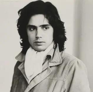 最牛柜姐,国内最牛的柜姐