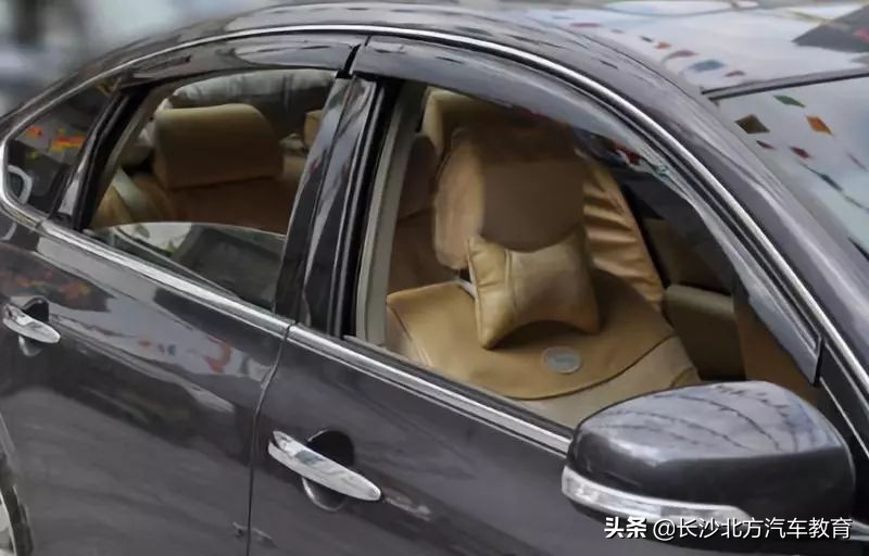 去除被子异味方法,去除异味最有效方法