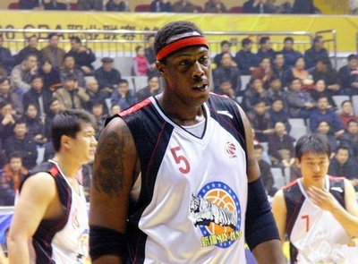 2021年cba各队队员及对应球衣号,cba新疆青年队球衣