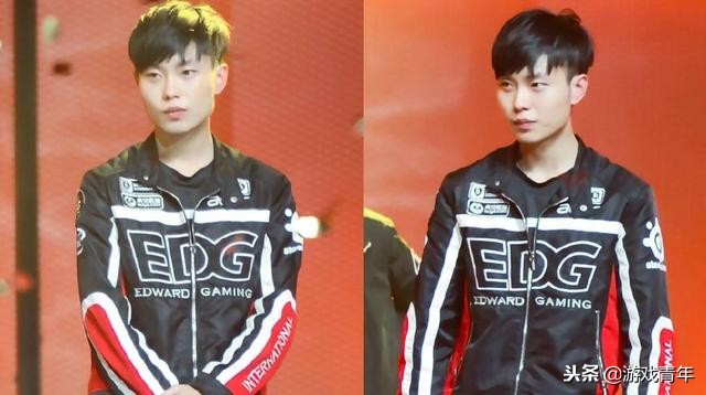 lpl编号1-50号选手及介绍,lpl001-010十大选手