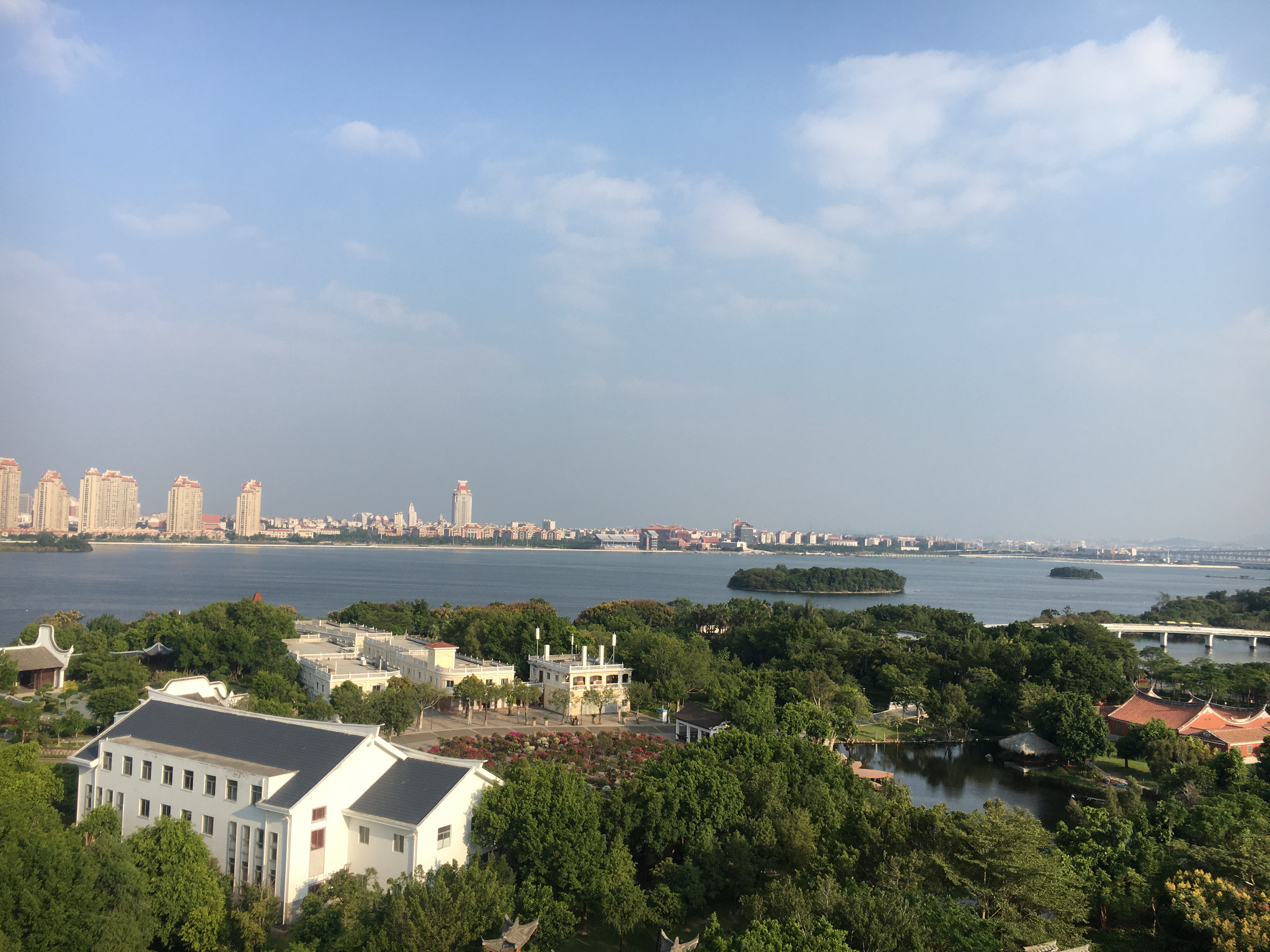 园博园旅行年卡 (旅游年卡 园博园)