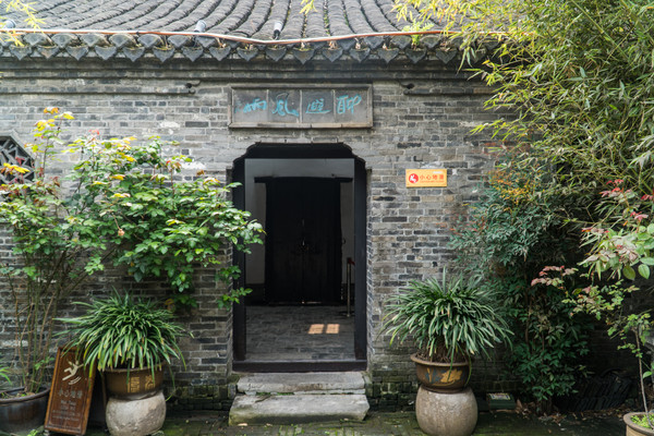 踏春赏花拍美景,踏春赏花逛湖