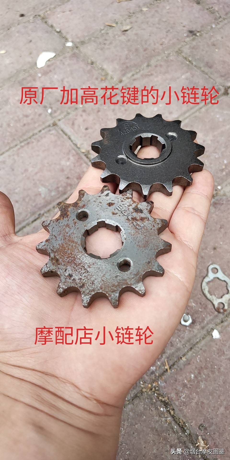 老司机讲解车辆保养,老司机告诉我修车是什么意思