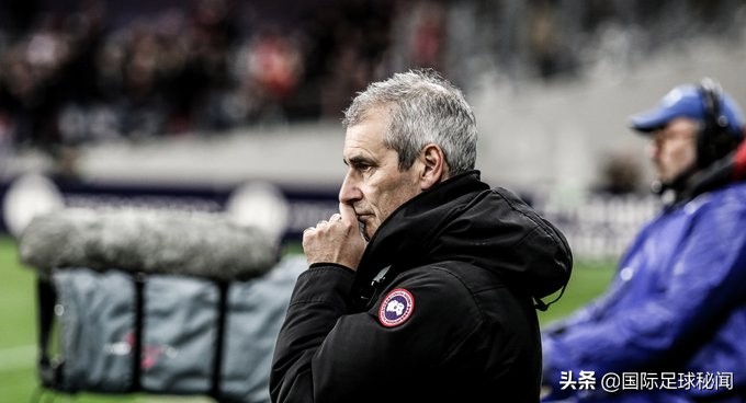 欧洲五大联赛豪门被低级别淘汰,欧洲五大联赛有多难踢啊