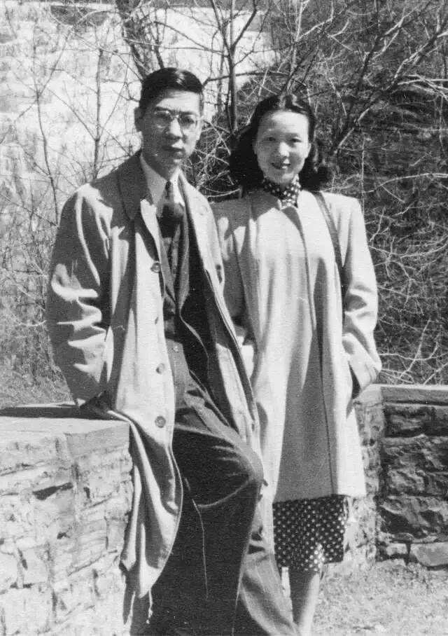 追忆1968.12.5北京首都机场伊尔14机空难和随机而去的郭永怀先生