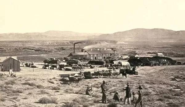 美利坚联邦合众国简介,美利坚合众国介绍