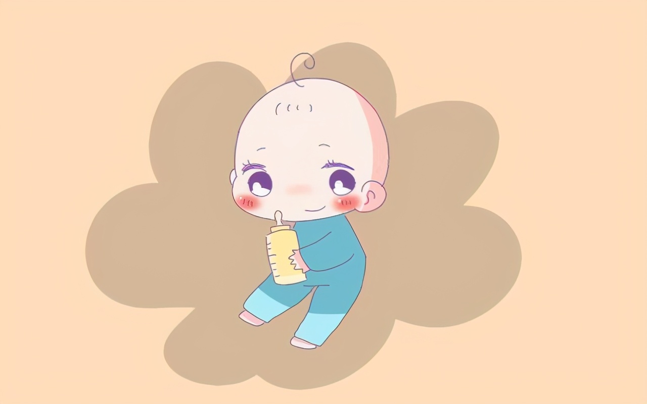 经常上火大便干燥是什么原因,身体经常上火发炎是什么原因