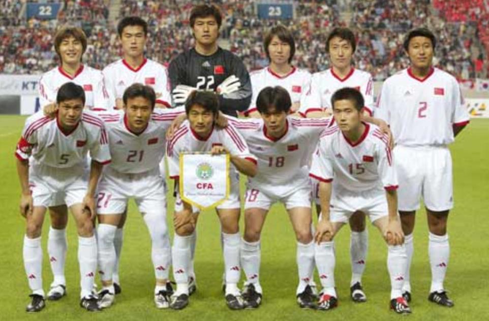 和平精英龙之队发展史,和平精英龙之队怎么了