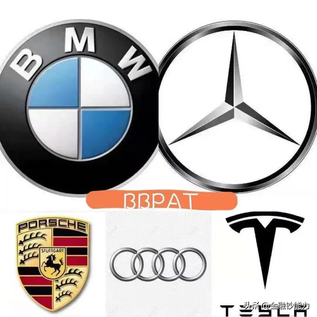 贷车贷款最简单的方法,怎么贷到利息比较低的贷款